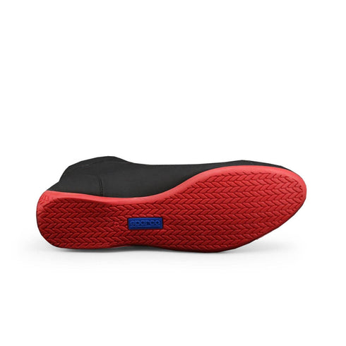 Sparco Tennised - Estita Fashion